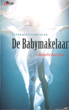 De Babymakelaar / Marelle Boersma