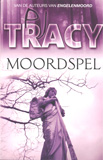 Moordspel / P.J. Tracy