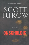 Onschuldig / Scott Turow