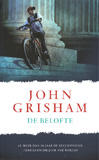 De belofte / John Grisham