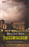 Regengoden / James Lee Burke