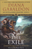 The Exile / Diana Gabaldon