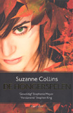 De hongerspelen / Susan Collins