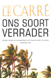 Ons soort verrader / John Le Carr