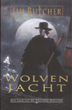 Wolvenjacht / Jim Butcher