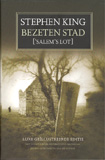 Bezeten stad / Stephen King