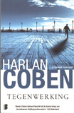 Tegenwerking / Harlan Coben