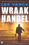 Wraakhandel / Lee Vance