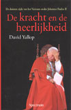 De kracht en de heerlijkheid / David Yallop