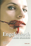 Engelenlach / Chris Bosser
