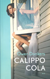 Calippo Cola / Owen Donkers
