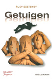 Getuigen / Rudy Soetewey