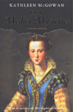 Het Medici Mysterie / Kathleen McGowan