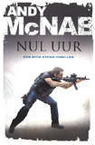 Nul uur / Andy McNab