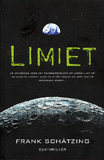 Limiet / Frank Schtzing