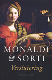 Versluiering / Monaldi & Sorti