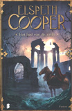 De wilde jacht 1 : Het lied van de aarde / Elspeth Cooper