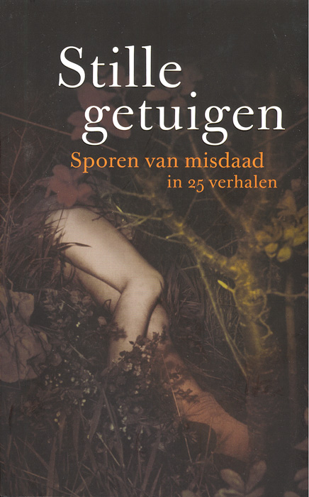 Stille getuigen