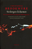 Verborgen lichamen / Christopher Brookmyre