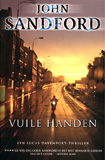 Vuile handen / John Sandford