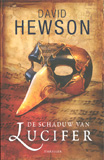 De schaduw van Lucifer / David Hewson