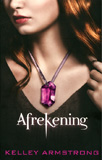 Afrekening / Kelley Armstrong