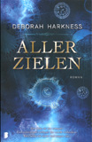 Allerzielen / Deborah Harkness