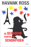 De Schaduw contra De Schorpioen / Havank & Ross