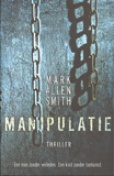 Manipulatie / Mark Allen Smith