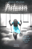 Between / Jessica Warman