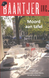 Moord aan tafel / Baantjer Inc.