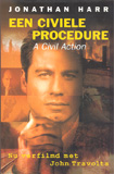 Een civiele procedure / Jonathan Harr