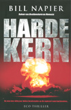 Harde kern