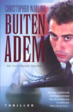 Buiten adem / Christopher Wakling