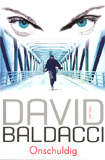 Onschuldig / David Baldacci