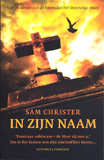 In zijn naam / Sam Christer