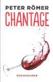 Chantage / Peter Rmer