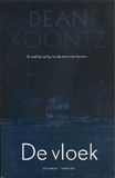 De vloek / Dean Koontz