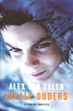 Ideale ouders / Alex van Galen