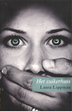 Het suikerhuis / Laura Lippman