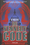 De Kennedy Code / Ge Bosschee