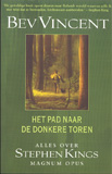 Het Pad naar de Donkere Toren / Lev Vincent