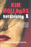 Verdieping X / Kim Moelands