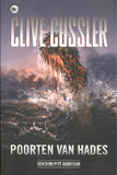 Poorten van Hades / Clive Cussler