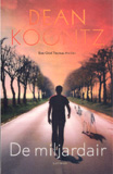 De miljardair / Dean Koontz