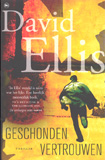 Geschonden vertrouwen / David Ellis