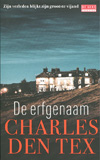 De erfgenaam / Charles den Tex