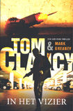 Jack Ryan : In het vizier / Tom Clancy & Mark Greany