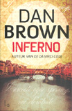 Inferno / Dan Brown