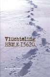 Vluchteling HBM.K 15620 / Ronaldus Koreman